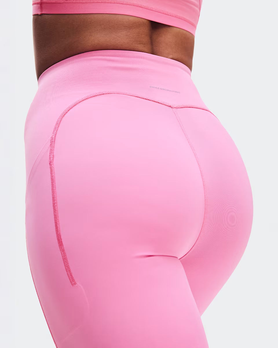 ORA® Completo Alma - Top + Pantalone