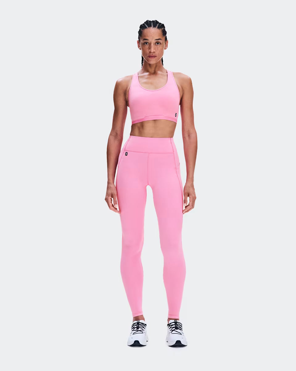 ORA® Completo Alma - Top + Pantalone