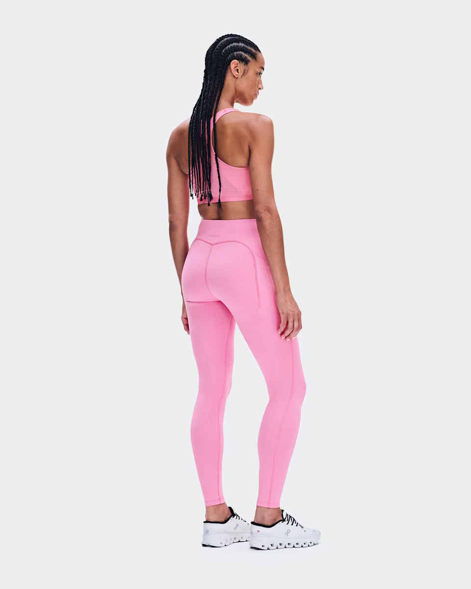 ORA® Completo Alma - Top + Pantalone