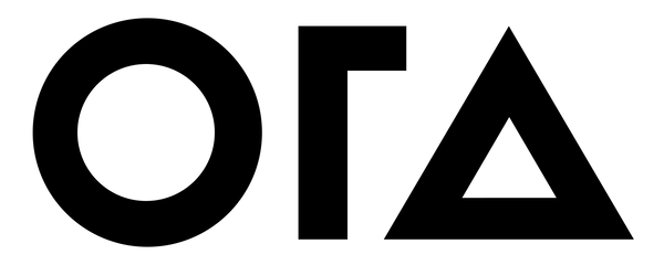 ORA® 