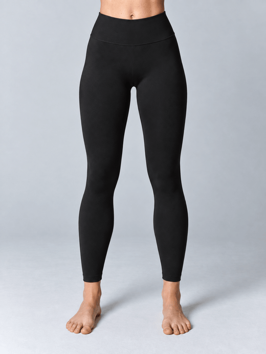 Nova Pants